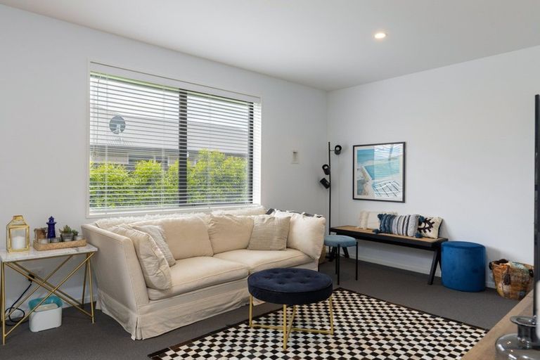 Photo of property in 12 Grigg Drive, Witherlea, Blenheim, 7201