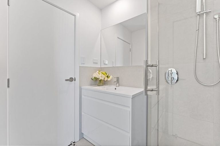 Photo of property in 133e Manuroa Road, Takanini, 2112