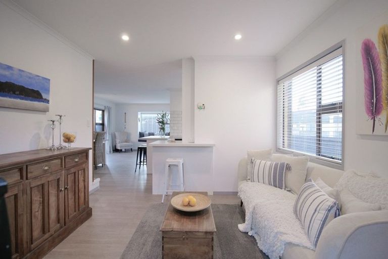 Photo of property in 25b Haven Grove, Papamoa Beach, Papamoa, 3118