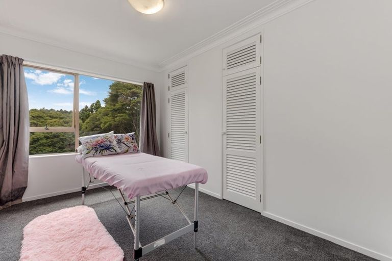 Photo of property in 67 Daffodil Street, Titirangi, Auckland, 0604