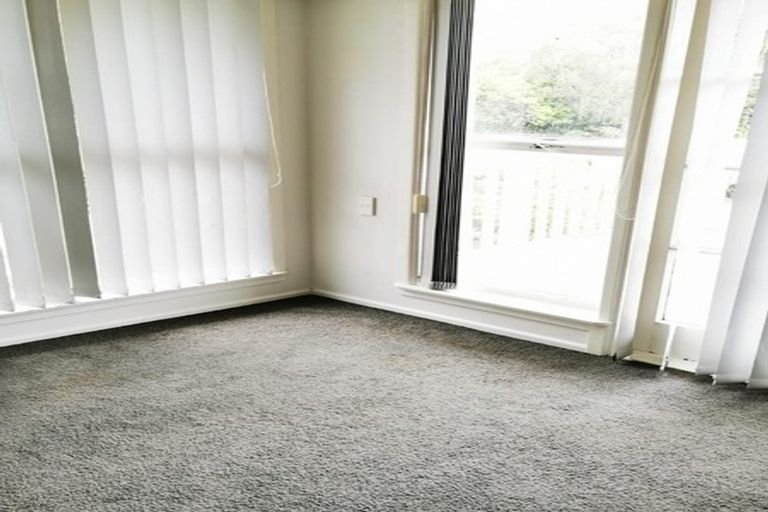 Photo of property in 1/415 Great South Road, Opaheke, Papakura, 2113