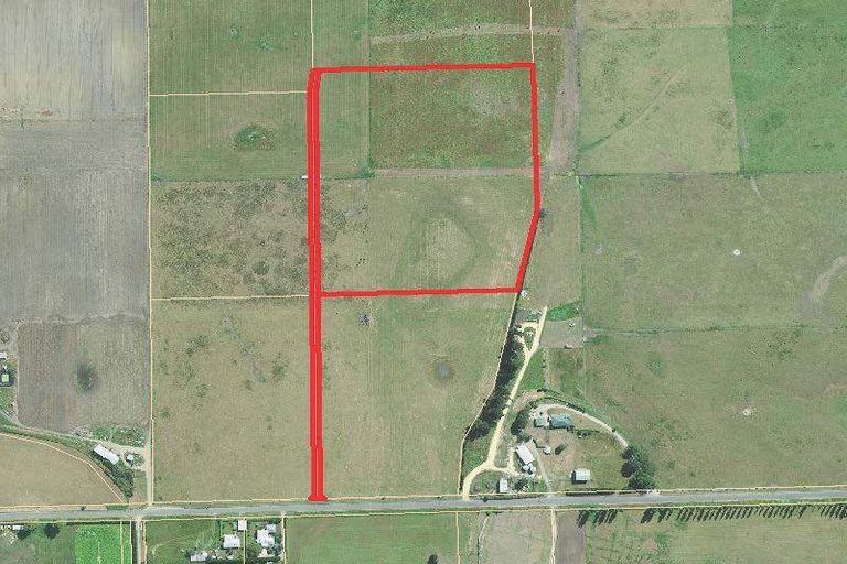 Photo of property in 62d Springfield Road, Totara, Oamaru, 9492