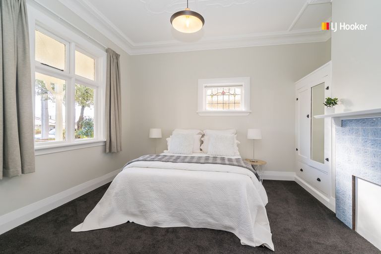 Photo of property in 165 Elgin Road, Maryhill, Dunedin, 9011