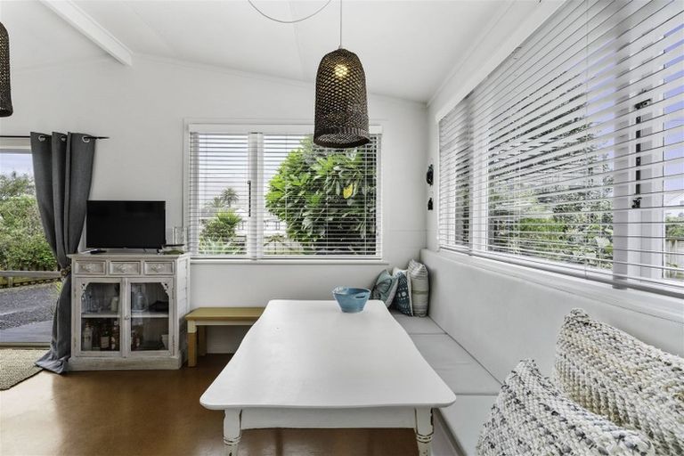 Photo of property in 17 Leo Street, Waihi Beach, 3611