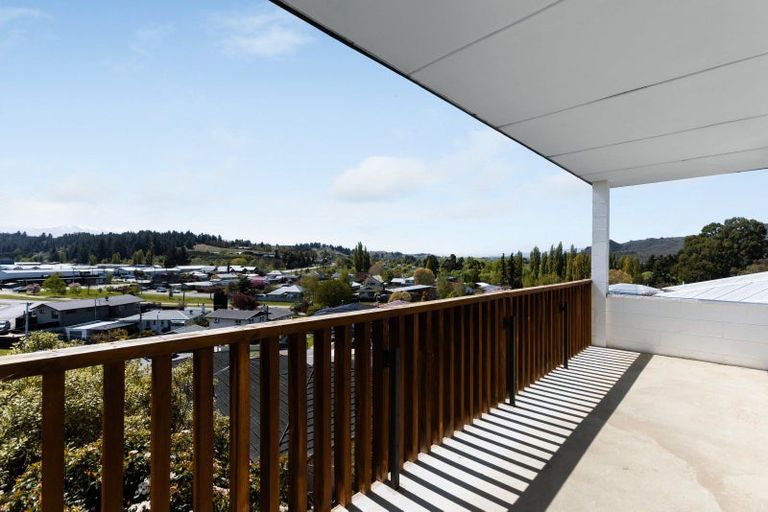 Photo of property in 31 Glencarron Street, Alexandra, 9320