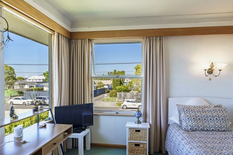 Photo of property in 513 Oliphant Road, Raureka, Hastings, 4120