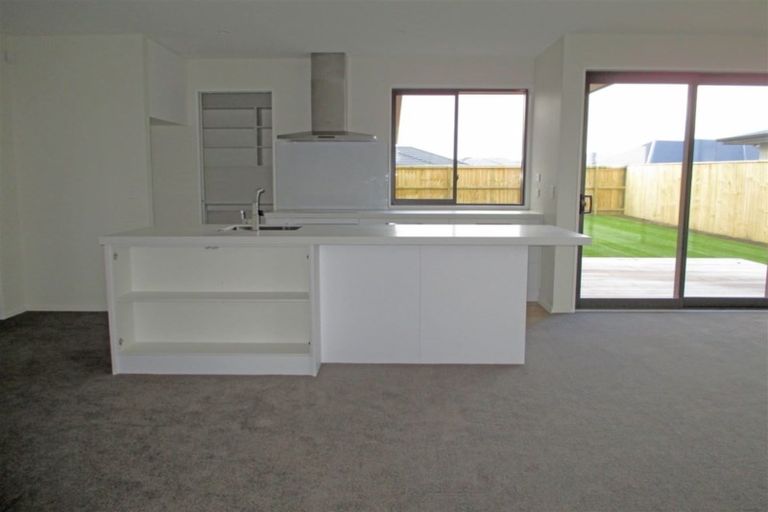 Photo of property in 6 Whitehorn Drive, Lincoln, 7608