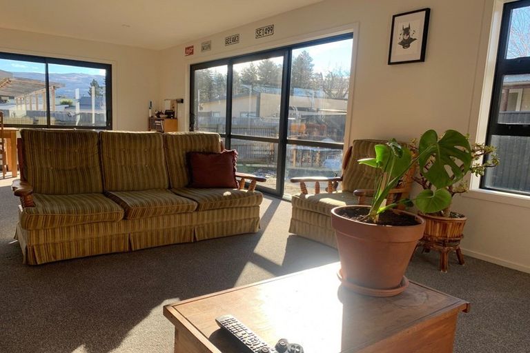 Photo of property in 24a Ortive Street, Cromwell, 9310