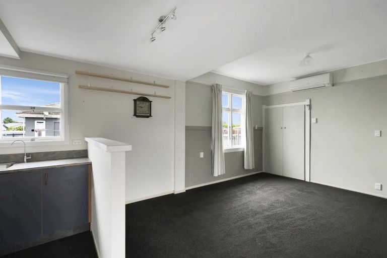 Photo of property in 44 Eton Street, Hampstead, Ashburton, 7700