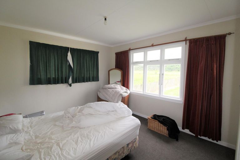 Photo of property in 86 Pasture Street, Lumsden, 9730