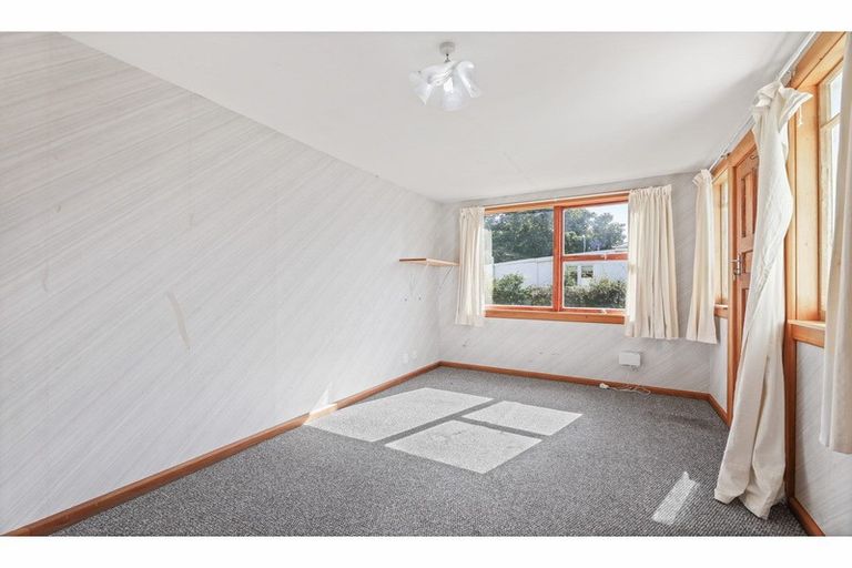 Photo of property in 3 Stock Road, Culverden, 7392