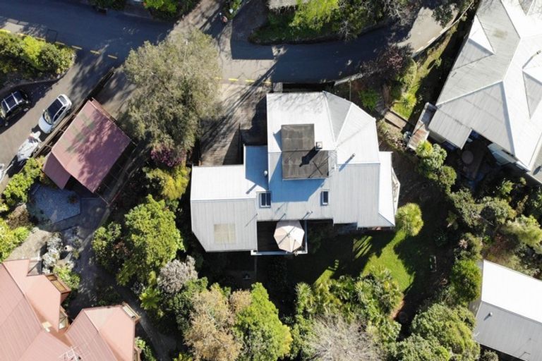 Photo of property in 41 Cleveland Terrace, Nelson, 7010