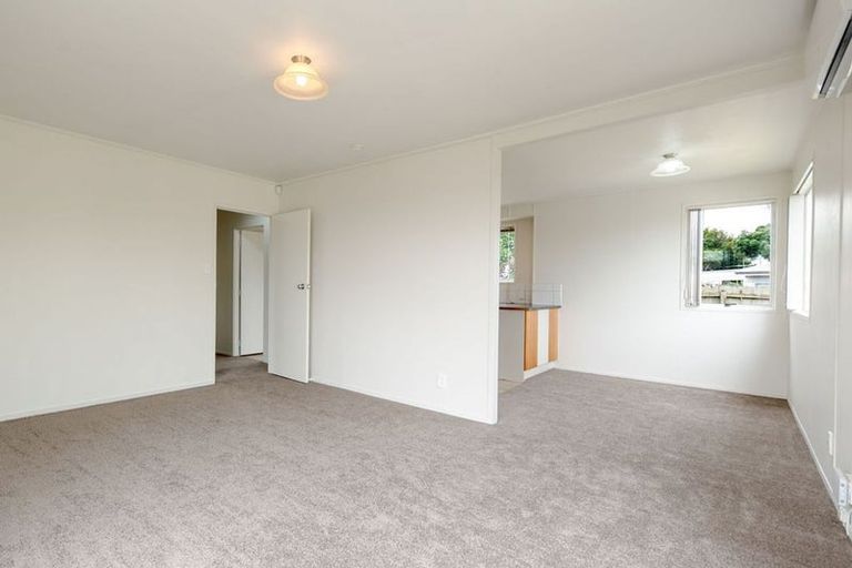 Photo of property in 5 Tosca Place, Otara, Auckland, 2023