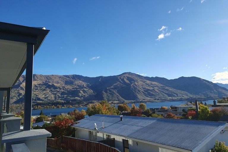 Photo of property in 14c Matai Road, Wanaka, 9305
