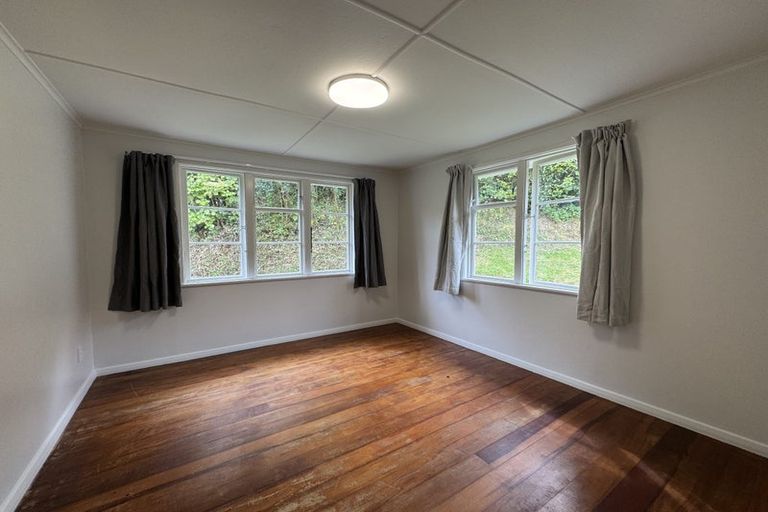 Photo of property in 31 Fox Street, Ngaio, Wellington, 6035