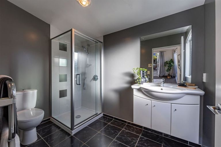 Photo of property in 15 Riverwood Boulevard, Redwood, Christchurch, 8051