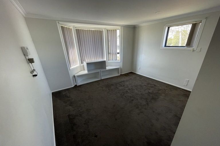 Photo of property in 10 Viola Avenue, Mangere East, Auckland, 2024