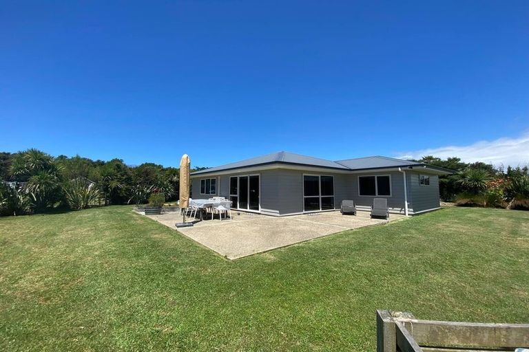 Photo of property in 67d Jack Boyd Drive, Mangawhai Heads, Kaiwaka, 0573