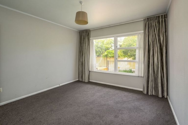 Photo of property in 1/7 Rawhiti Street, Tahunanui, Nelson, 7011