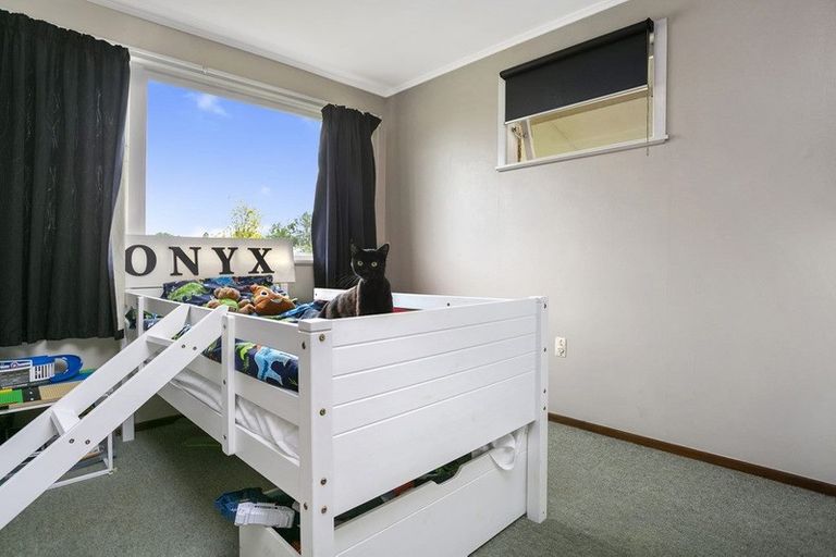 Photo of property in 12 Matai Avenue, Matamata, 3400