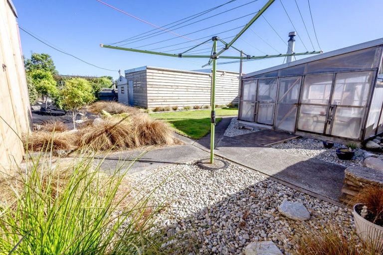 Photo of property in 5 West Drive, Arahura Valley, Hokitika, 7882