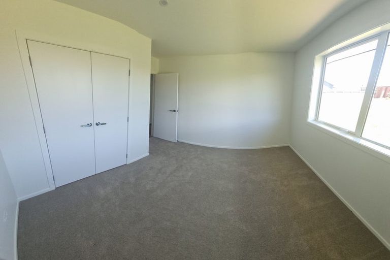 Photo of property in 17 Glen Wallace Road, Waipu, 0510