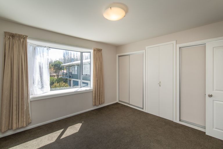 Photo of property in 30 Claridges Road, Casebrook, Christchurch, 8051