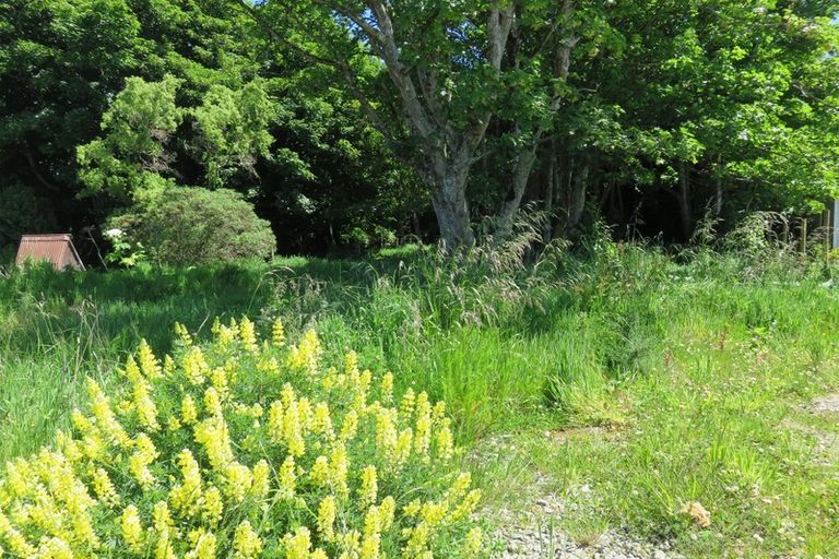 Photo of property in 8 Walker Street, Riverton/aparima, Riverton, 9822