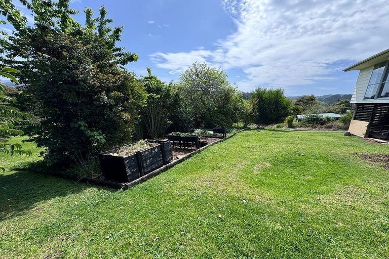 Photo of property in 24 Waimahanga Road, Onerahi, Whangarei, 0110