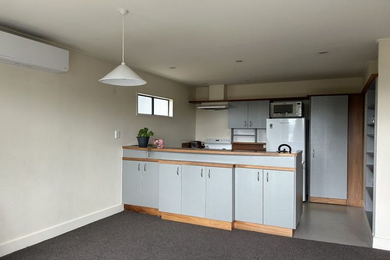 Photo of property in 7/46 Childers Terrace, Kilbirnie, Wellington, 6022