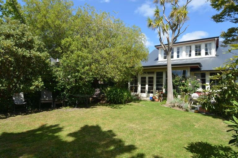 Photo of property in 61 Louisa Street, Gladstone, Invercargill, 9810