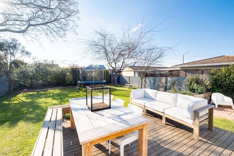 Photo of property in 301 Lovedale Road, Saint Leonards, Hastings, 4120