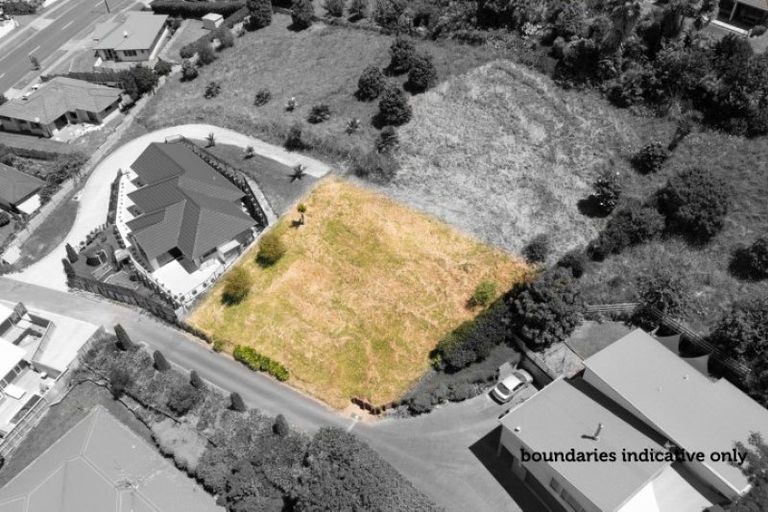 Photo of property in 21 Kite Way, Welcome Bay, Tauranga, 3112