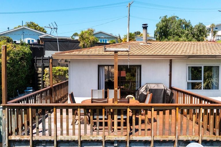 Photo of property in 41 Mount Pleasant Avenue, Beachville, Nelson, 7010