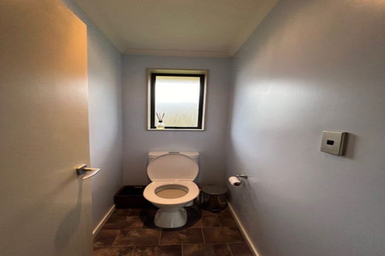 Photo of property in 35 Tuirangi Street, Flagstaff, Hamilton, 3210