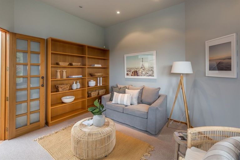 Photo of property in 20 Brookford Place, Westmorland, Christchurch, 8025