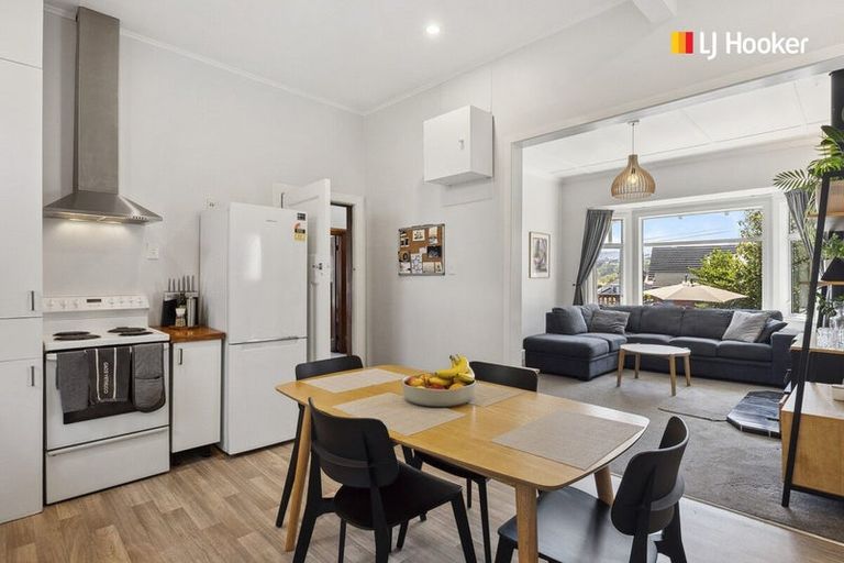 Photo of property in 38 Highcliff Road, Andersons Bay, Dunedin, 9013