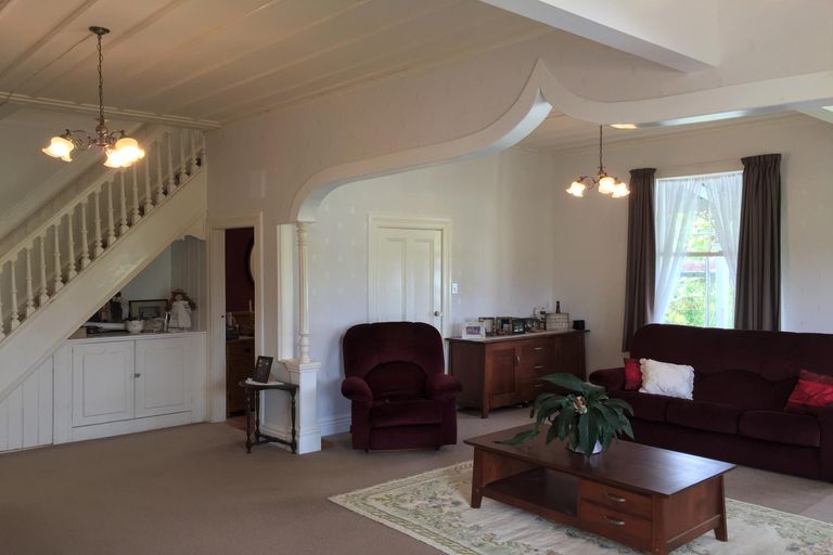 Photo of property in 41 Dip Road, Kaeo, 0479