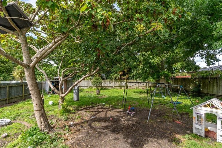 Photo of property in 3 Carlton Avenue, Ngaruawahia, 3720