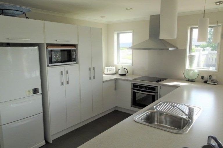 Photo of property in 9 Ashley Drive, Paroa, Greymouth, 7805