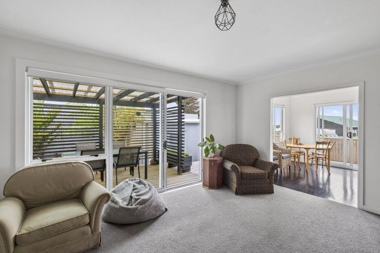 Photo of property in 62b Brois Street, Frankleigh Park, New Plymouth, 4310