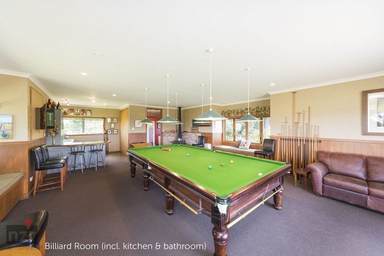 Photo of property in 315 Makino Road, Feilding, 4779