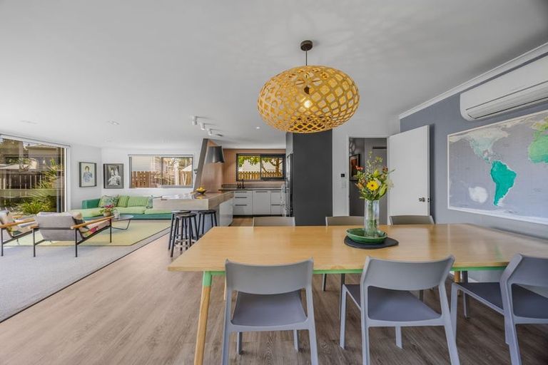 Photo of property in 13 Aeolus Place, Wanaka, 9305