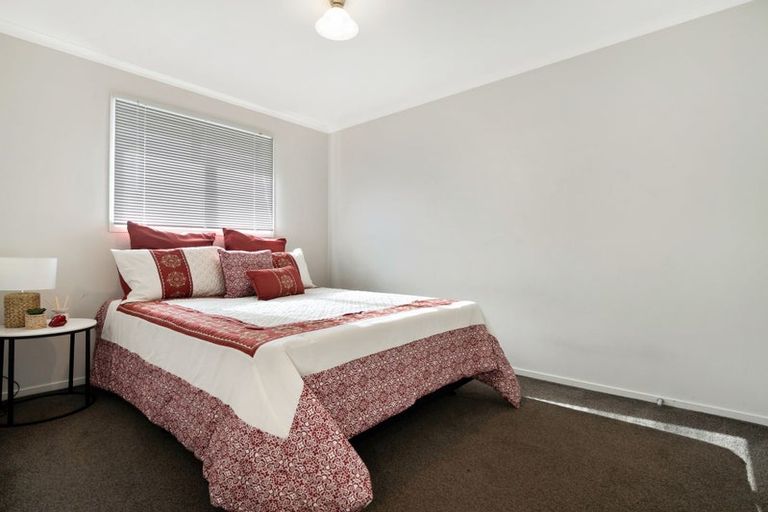 Photo of property in 1/48 Fifth Avenue, Enderley, Hamilton, 3214