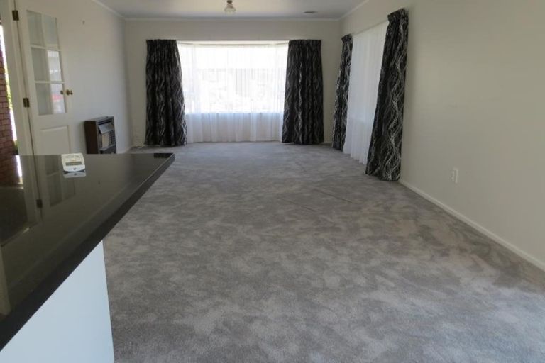 Photo of property in 1b Trinity Place, Paraparaumu Beach, Paraparaumu, 5032