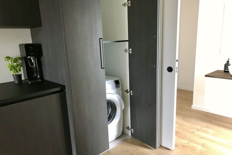 Photo of property in 81 Dodson Valley Road, Atawhai, Nelson, 7010