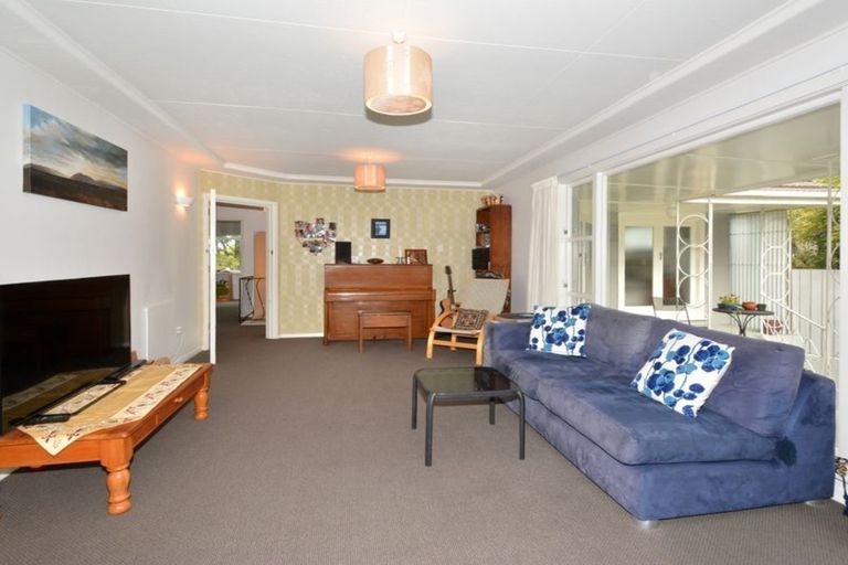 Photo of property in 29 Ross Street, Roslyn, Dunedin, 9010