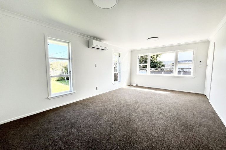 Photo of property in 20-20a Cottle Street, Avalon, Lower Hutt, 5011