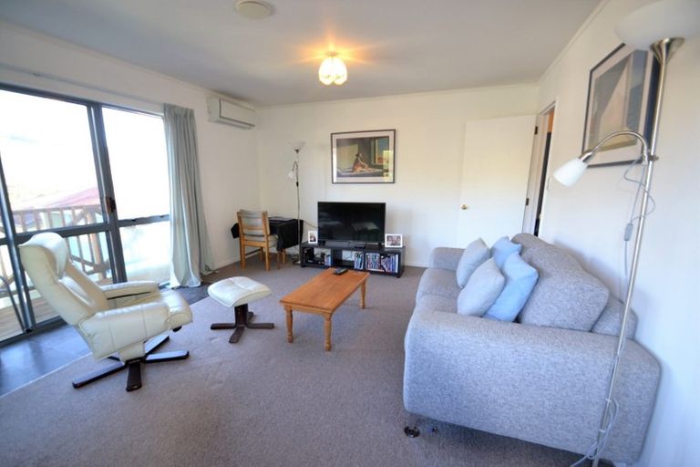 Photo of property in 2/51 Bishopdale Avenue, Bishopdale, Nelson, 7011