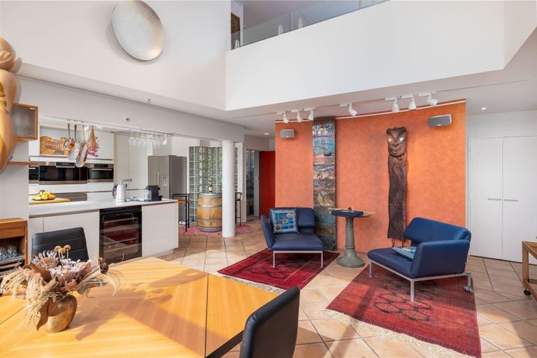 Photo of property in 48 Andersons Road, Charteris Bay, Lyttelton, 8971